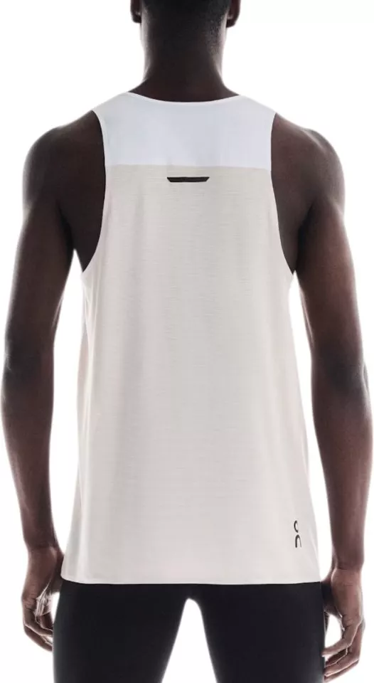 Camiseta sin mangas On Running Performance Tank