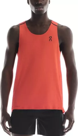 Performance Tank