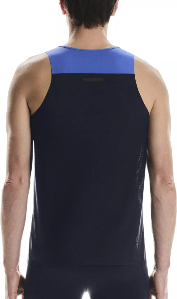Toppi On Running Performance Tank