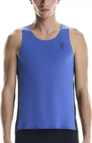 Performance Tank