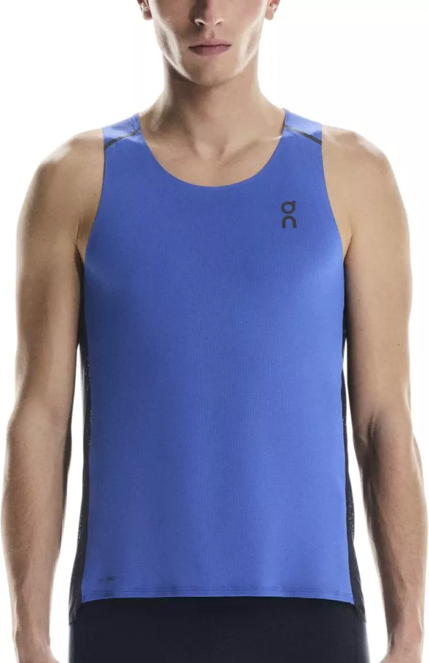 Toppi On Running Performance Tank