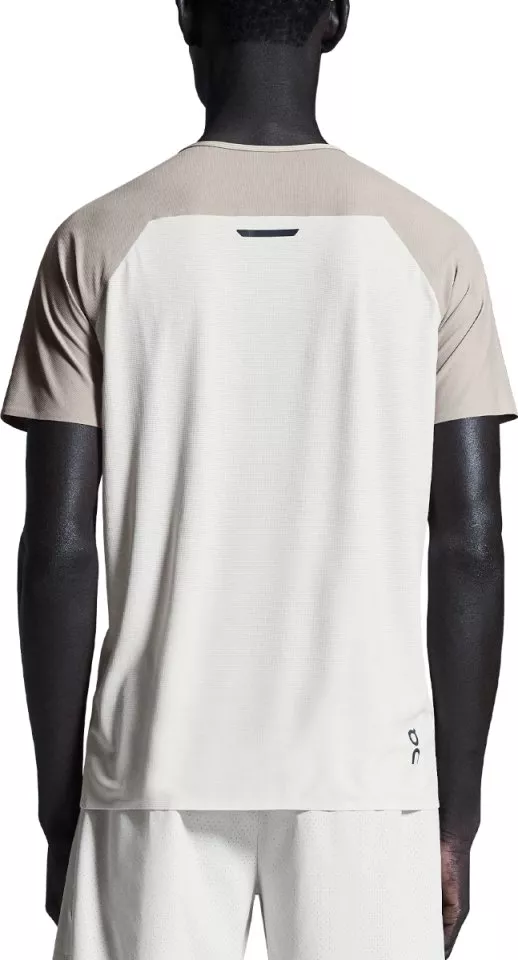 T-shirt On Running Performance-T