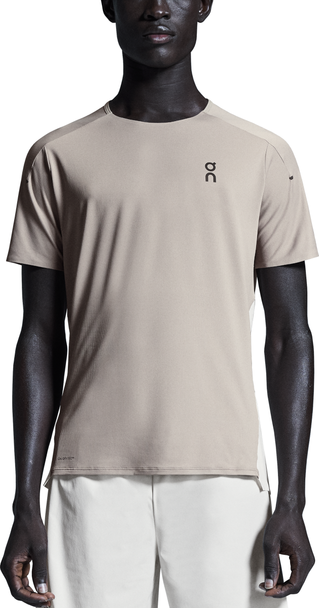 T-shirt On Running Performance-T