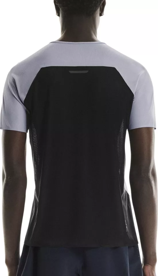 T-shirt On Running Performance-T - Top4Running.com