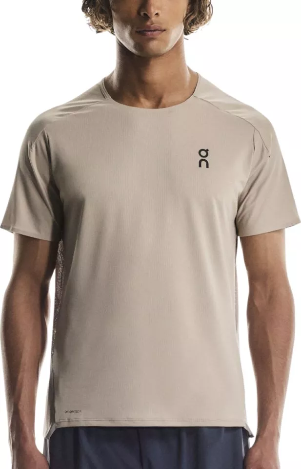 T-shirt On Running Performance-T