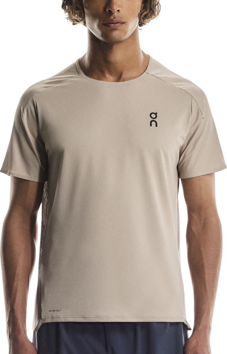 T-shirt On Running Performance-T