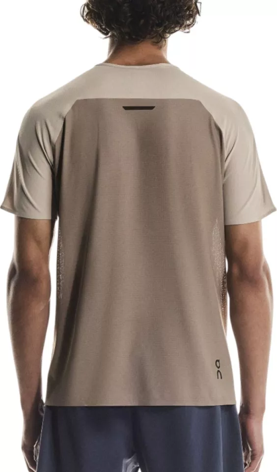 T-shirt On Running Performance-T