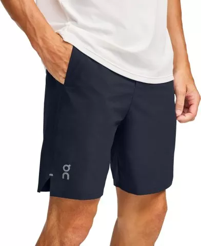 Performance Hybrid Short