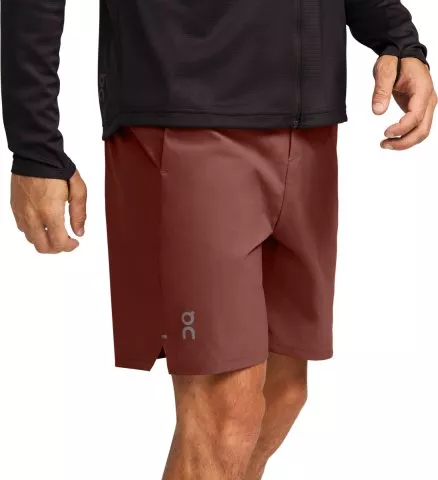 Performance Hybrid Short