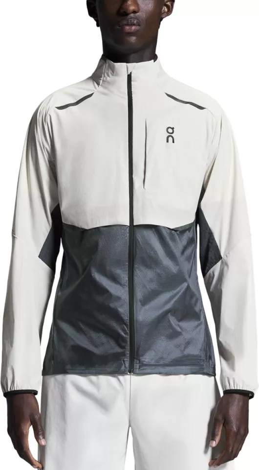 Τζάκετ On Running Weather Jacket