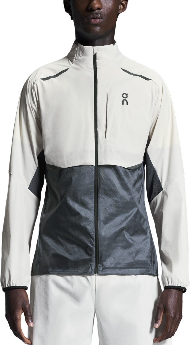Τζάκετ On Running Weather Jacket
