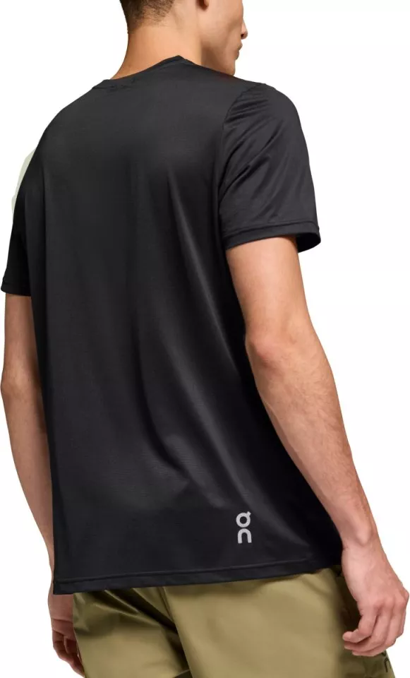 T-shirt On Running Core-T - Top4Running.com