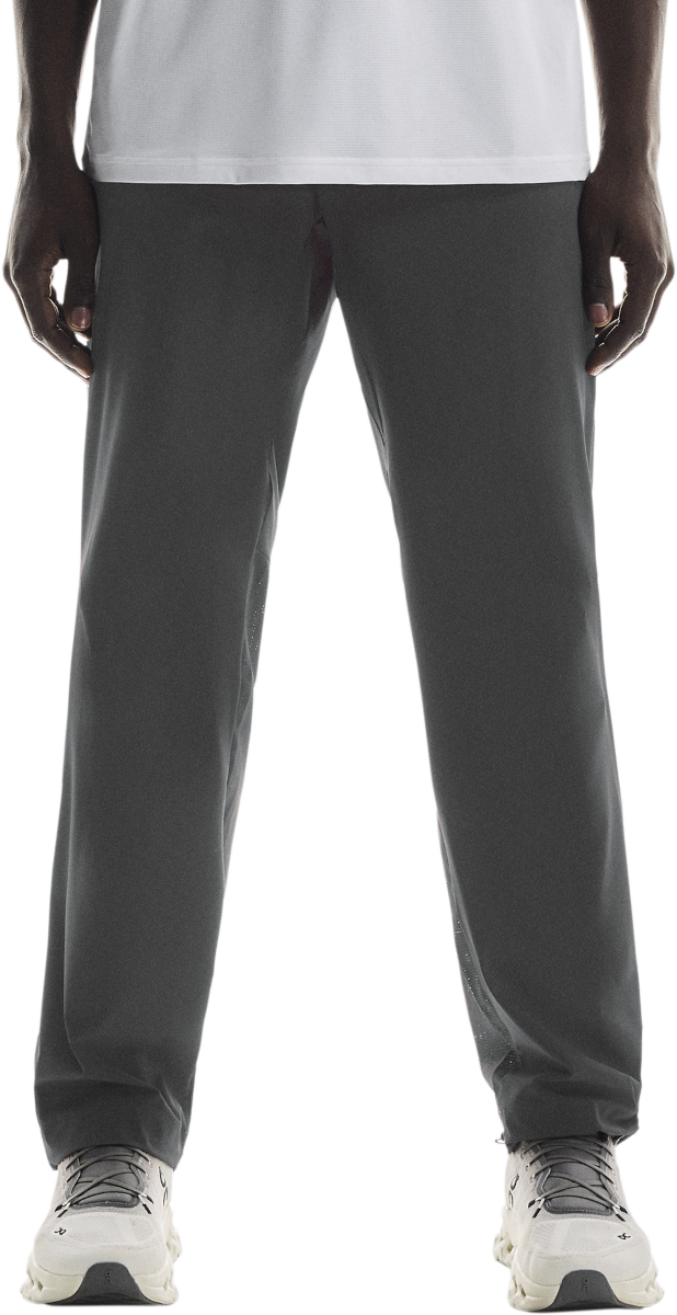 Spodnie On Running Track Pants