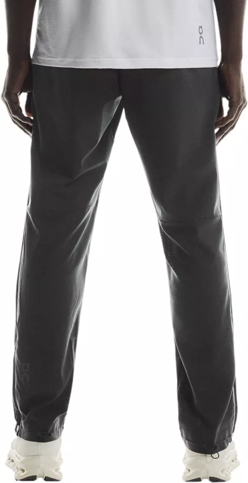 Spodnie On Running Track Pants