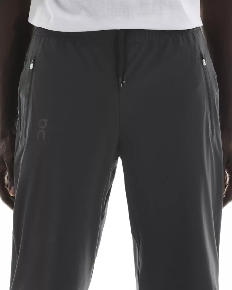 Spodnie On Running Track Pants