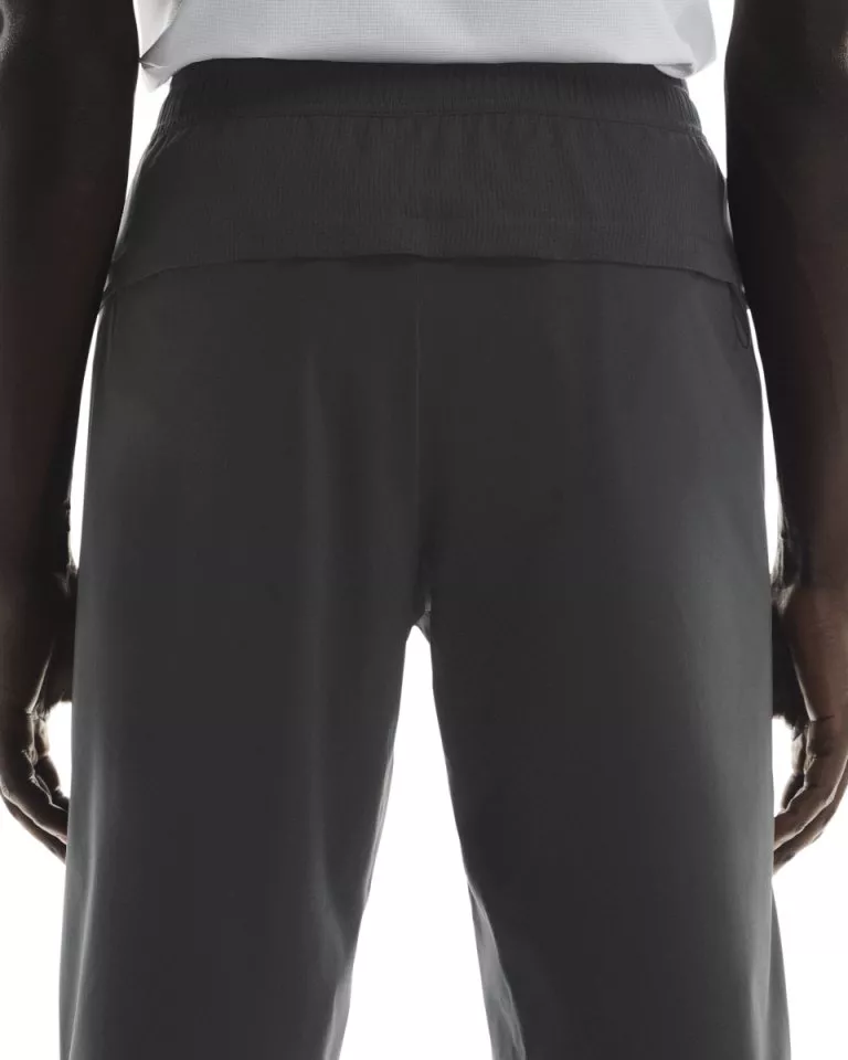 Spodnie On Running Track Pants