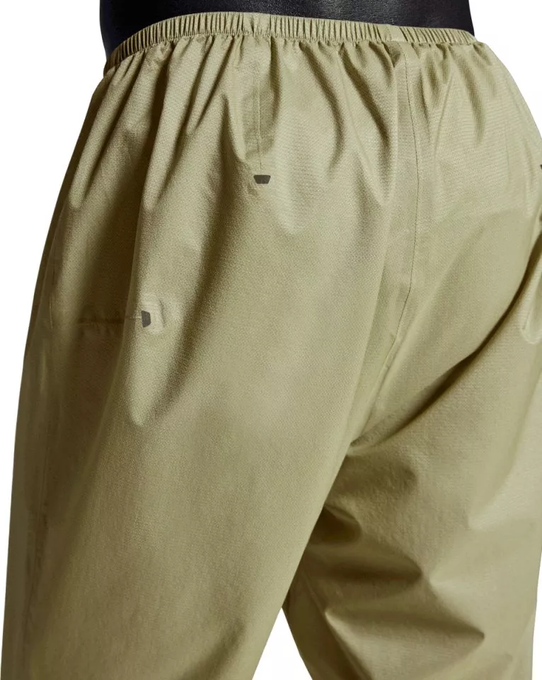 On Running Ultra Pants