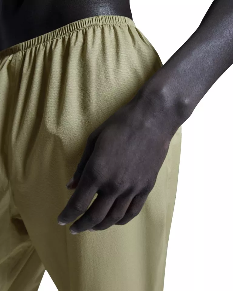 On Running Ultra Pants