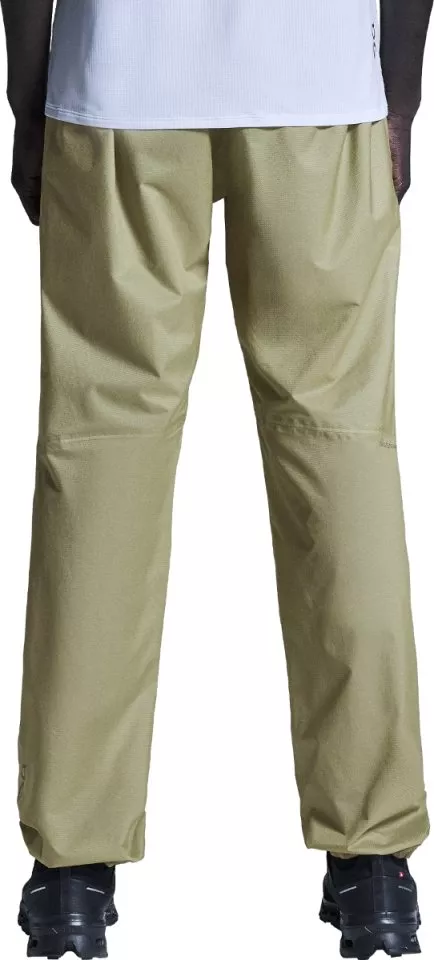 On Running Ultra Pants