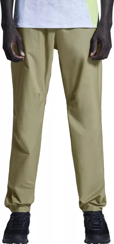 On Running Ultra Pants