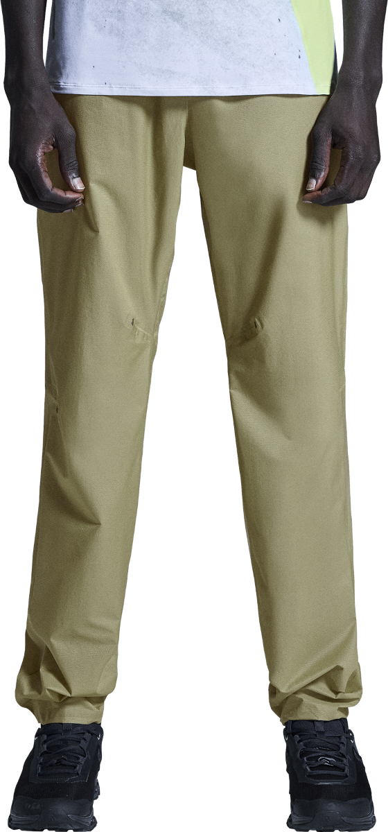 On Running Ultra Pants