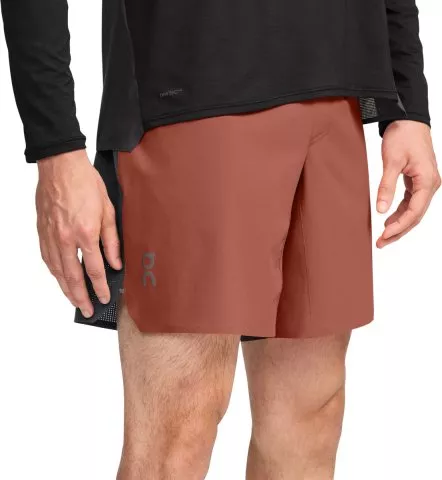 Lightweight Shorts