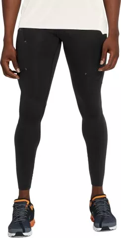 Performance Tights