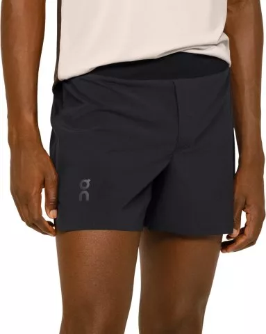 Lightweight Shorts 5