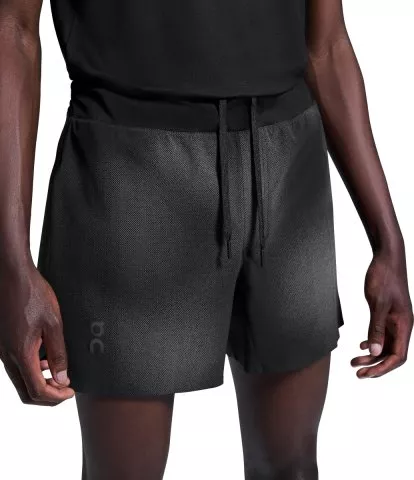 Lightweight Shorts Lumos