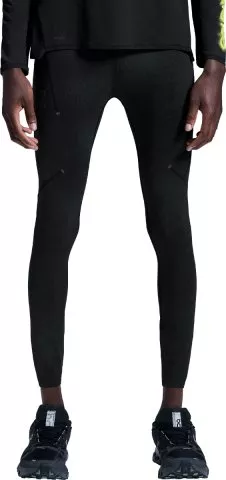 Performance Winter Tights Lumos