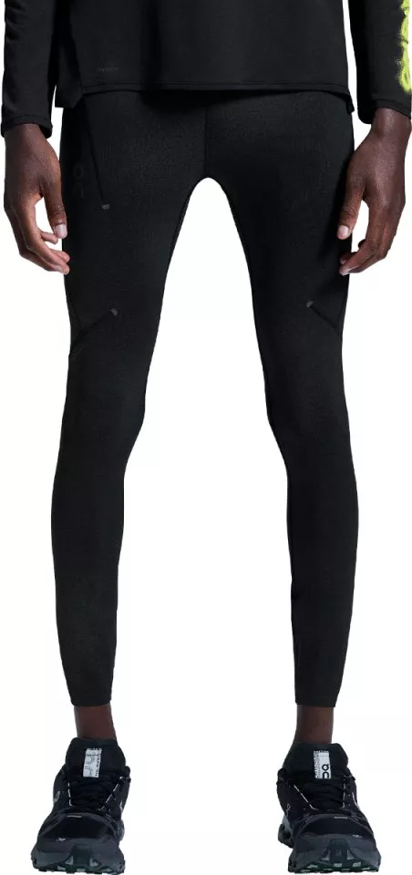 Leggings On Running Performance Winter Tights Lumos