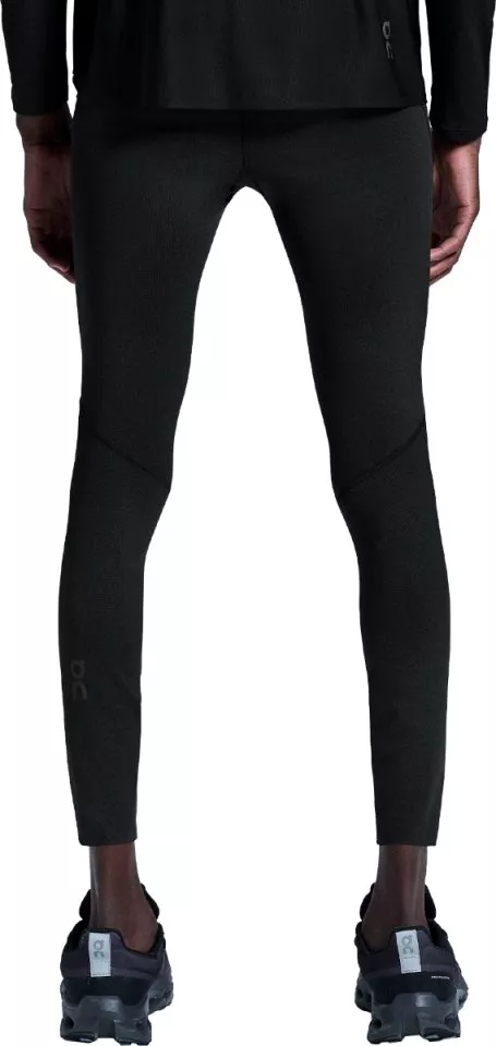 Leggings On Running Performance Winter Tights Lumos