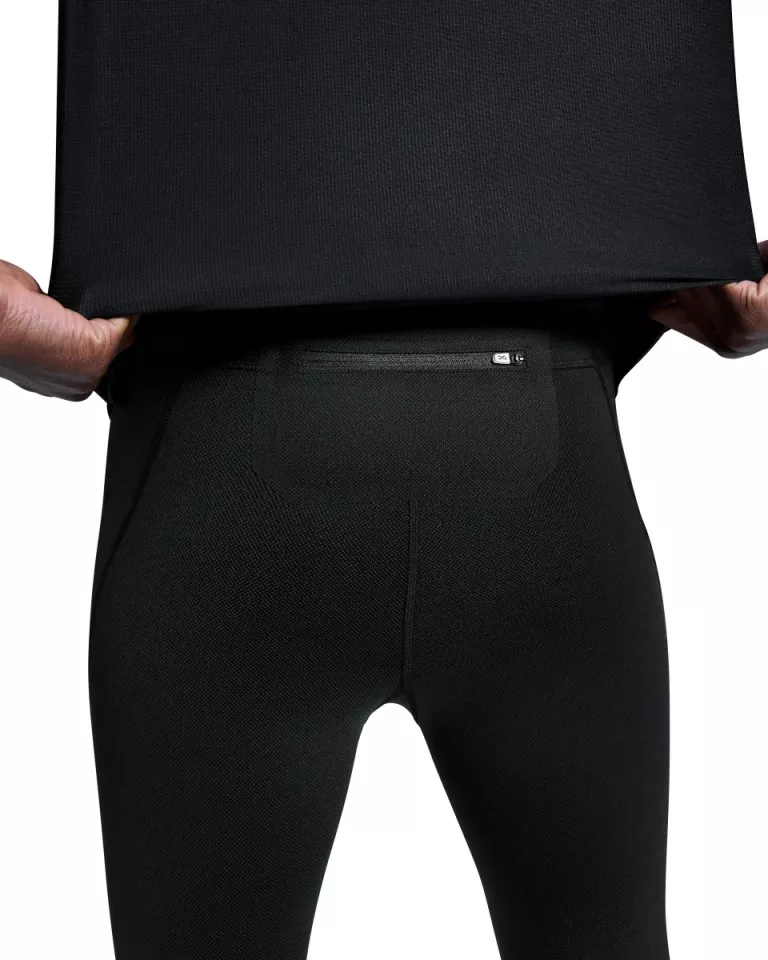 Leggings On Running Performance Winter Tights Lumos