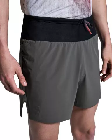 Ultra Shorts