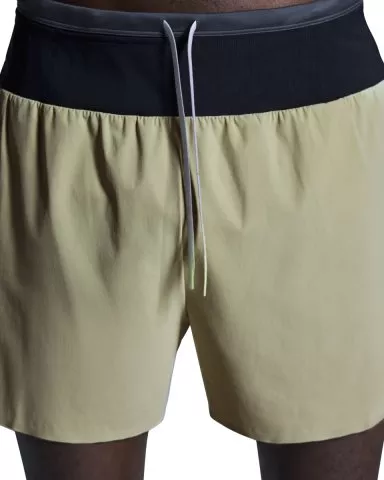 Ultra Shorts