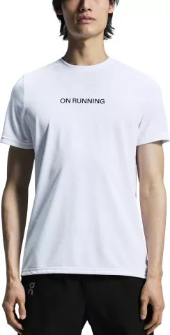 On Run-T Graphic