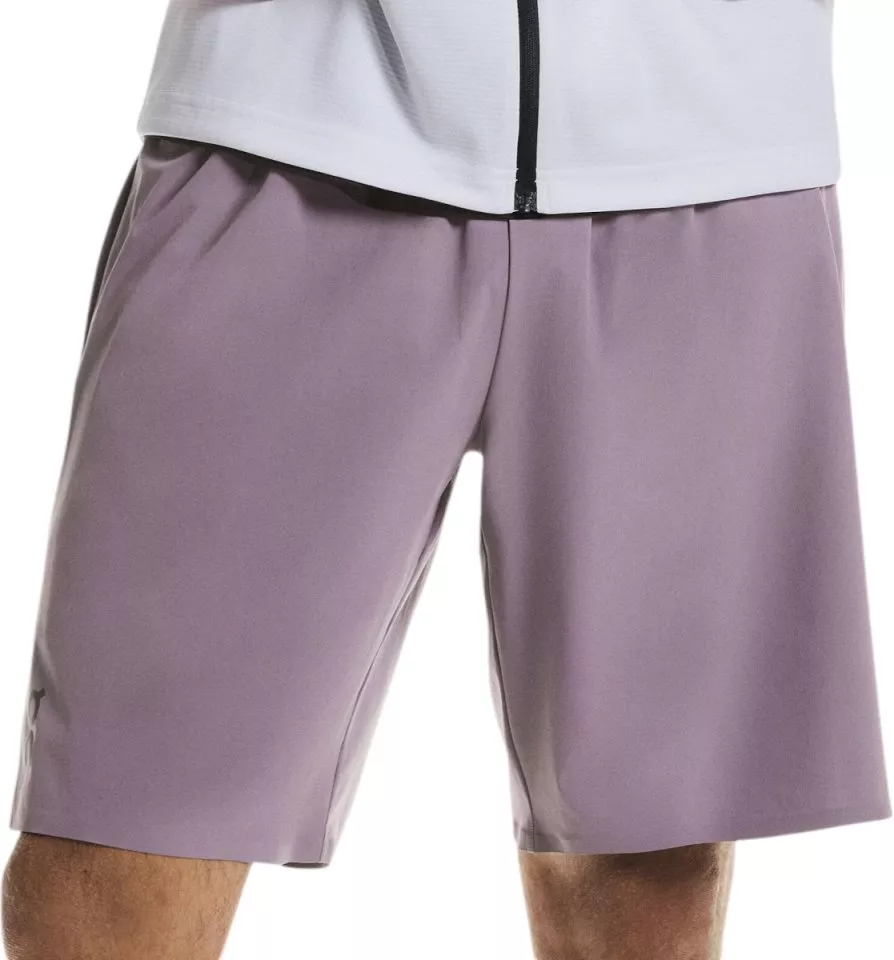 On Running 7" Performance Shorts