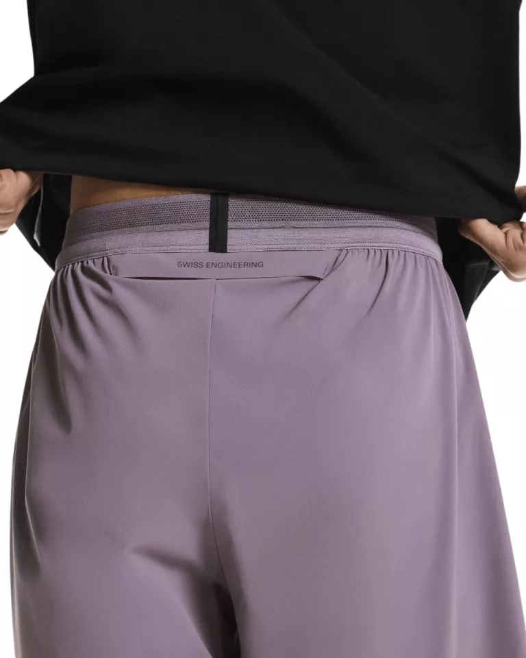 On Running 7" Performance Shorts