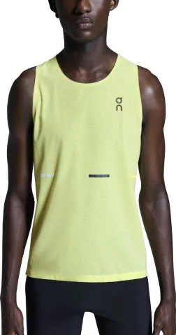 Race Singlet