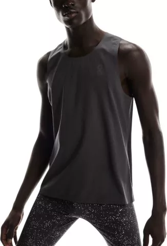 Race Singlet