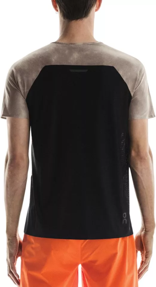 T-Shirt On Running Performance-T AOP