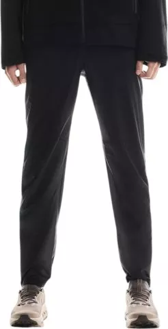 Ultra Pants