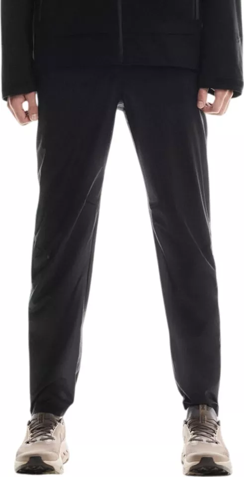 Hose On Running Ultra Pants
