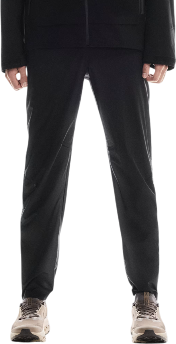 Hose On Running Ultra Pants