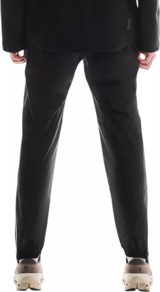 Hose On Running Ultra Pants