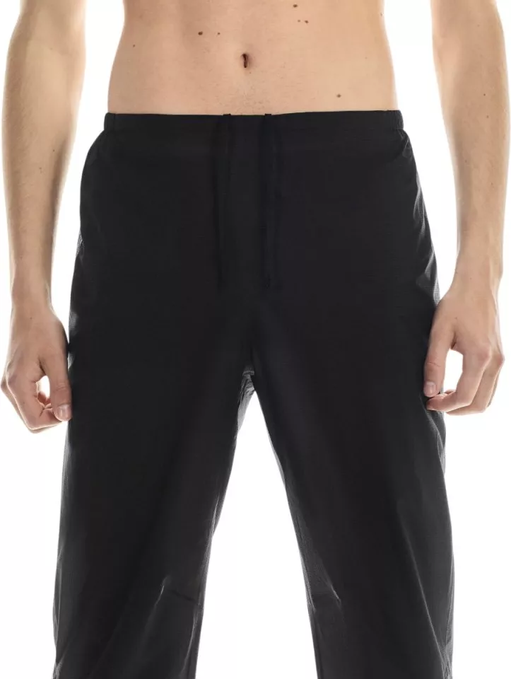 Hose On Running Ultra Pants