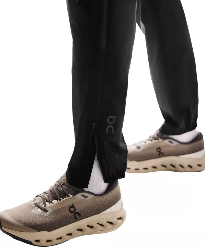 Hose On Running Ultra Pants