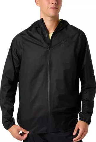 Ultra Jacket