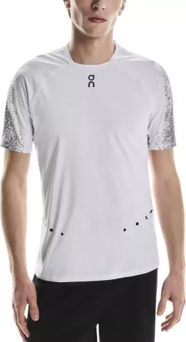 Ultra-T