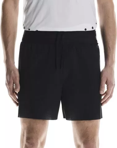 Ultra Shorts